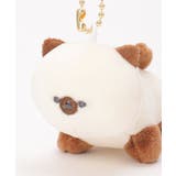 Siammyキーチャーム | Lbc with Life | 詳細画像6 