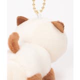 Siammyキーチャーム | Lbc with Life | 詳細画像7 