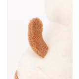 Siammyキーチャーム | Lbc with Life | 詳細画像8 