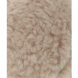 PULFFYマスコットフワモコゲンテイ | Lbc with Life | 詳細画像9 