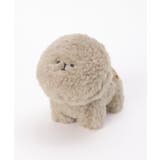 PULFFYマスコットフワモコゲンテイ | Lbc with Life | 詳細画像2 