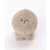 PULFFYマスコットフワモコゲンテイ | Lbc with Life | 詳細画像3 