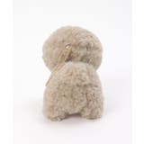 PULFFYマスコットフワモコゲンテイ | Lbc with Life | 詳細画像5 