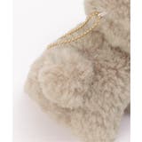 PULFFYマスコットフワモコゲンテイ | Lbc with Life | 詳細画像8 