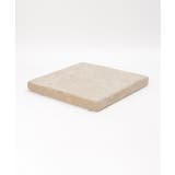 ベロアコンビシートクッション スクエア H4cm | Lbc with Life | 詳細画像2