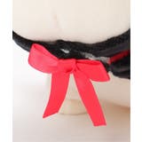 PLUFFY かぶりもの 魔女黒猫 | Lbc with Life | 詳細画像10