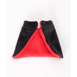 PLUFFY かぶりもの 魔女黒猫 | Lbc with Life | 詳細画像14