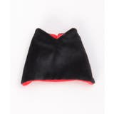 PLUFFY かぶりもの 魔女黒猫 | Lbc with Life | 詳細画像15