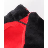 PLUFFY かぶりもの 魔女黒猫 | Lbc with Life | 詳細画像16