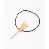 PLUFFY かぶりもの 魔女黒猫 | Lbc with Life | 詳細画像17