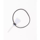 PLUFFY かぶりもの 魔女黒猫 | Lbc with Life | 詳細画像18