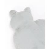 HIBERNATION クッション L 25 | Lbc with Life | 詳細画像4 