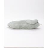 HIBERNATION クッション M 25 | Lbc with Life | 詳細画像7 