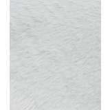 HIBERNATION クッション M 25 | Lbc with Life | 詳細画像8 