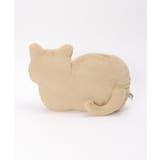 HIBERNATION クッション M 25 | Lbc with Life | 詳細画像9 