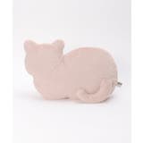 HIBERNATION クッション M 25 | Lbc with Life | 詳細画像10 