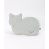 HIBERNATION クッション M 25 | Lbc with Life | 詳細画像2 