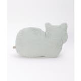 HIBERNATION クッション M 25 | Lbc with Life | 詳細画像3 