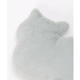 HIBERNATION クッション M 25 | Lbc with Life | 詳細画像4 