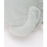 HIBERNATION クッション M 25 | Lbc with Life | 詳細画像5 