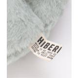 HIBERNATION クッション M 25 | Lbc with Life | 詳細画像6 