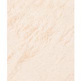 クッションカバーカリーノブロック | Lbc with Life | 詳細画像7 