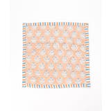 クッションカバーカリーノブロック | Lbc with Life | 詳細画像8 