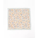 クッションカバーカリーノブロック | Lbc with Life | 詳細画像2 