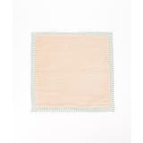 クッションカバーカリーノブロック | Lbc with Life | 詳細画像3 