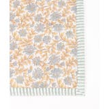 クッションカバーカリーノブロック | Lbc with Life | 詳細画像4 