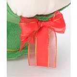 PLUFFY かぶりもの クリスマスツリー 2025 | Lbc with Life | 詳細画像9