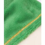 PLUFFY かぶりもの クリスマスツリー 2025 | Lbc with Life | 詳細画像10