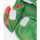 PLUFFY かぶりもの クリスマスツリー 2025 | Lbc with Life | 詳細画像13