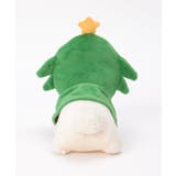 PLUFFY かぶりもの クリスマスツリー 2025 | Lbc with Life | 詳細画像5