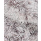 PLUFFY かぶりもの ふわもこパーカー | Lbc with Life | 詳細画像13