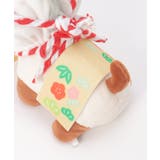 PLUFFY かぶりもの 十二支の午 | Lbc with Life | 詳細画像9 