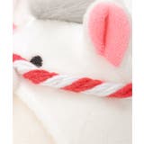 PLUFFY かぶりもの 十二支の午 | Lbc with Life | 詳細画像12 