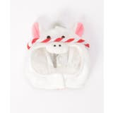 PLUFFY かぶりもの 十二支の午 | Lbc with Life | 詳細画像13 