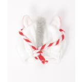 PLUFFY かぶりもの 十二支の午 | Lbc with Life | 詳細画像14 