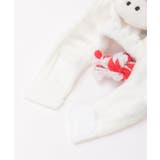 PLUFFY かぶりもの 十二支の午 | Lbc with Life | 詳細画像15 