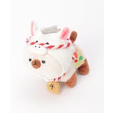 PLUFFY かぶりもの 十二支の午 | Lbc with Life | 詳細画像2 