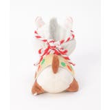 PLUFFY かぶりもの 十二支の午 | Lbc with Life | 詳細画像5 