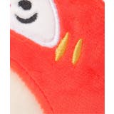 PLUFFY かぶりもの ダルマパンツセット | Lbc with Life | 詳細画像11 