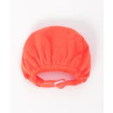 PLUFFY かぶりもの ダルマパンツセット | Lbc with Life | 詳細画像13 