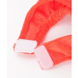 PLUFFY かぶりもの ダルマパンツセット | Lbc with Life | 詳細画像14 