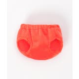 PLUFFY かぶりもの ダルマパンツセット | Lbc with Life | 詳細画像15 