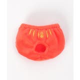 PLUFFY かぶりもの ダルマパンツセット | Lbc with Life | 詳細画像16 