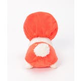 PLUFFY かぶりもの ダルマパンツセット | Lbc with Life | 詳細画像5 