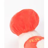 PLUFFY かぶりもの ダルマパンツセット | Lbc with Life | 詳細画像7 