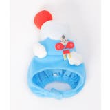 PLUFFY かぶりもの 初日の出 | Lbc with Life | 詳細画像11 